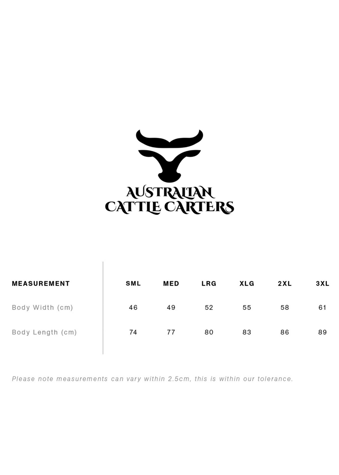 Authentic Apparel Singlet in Black