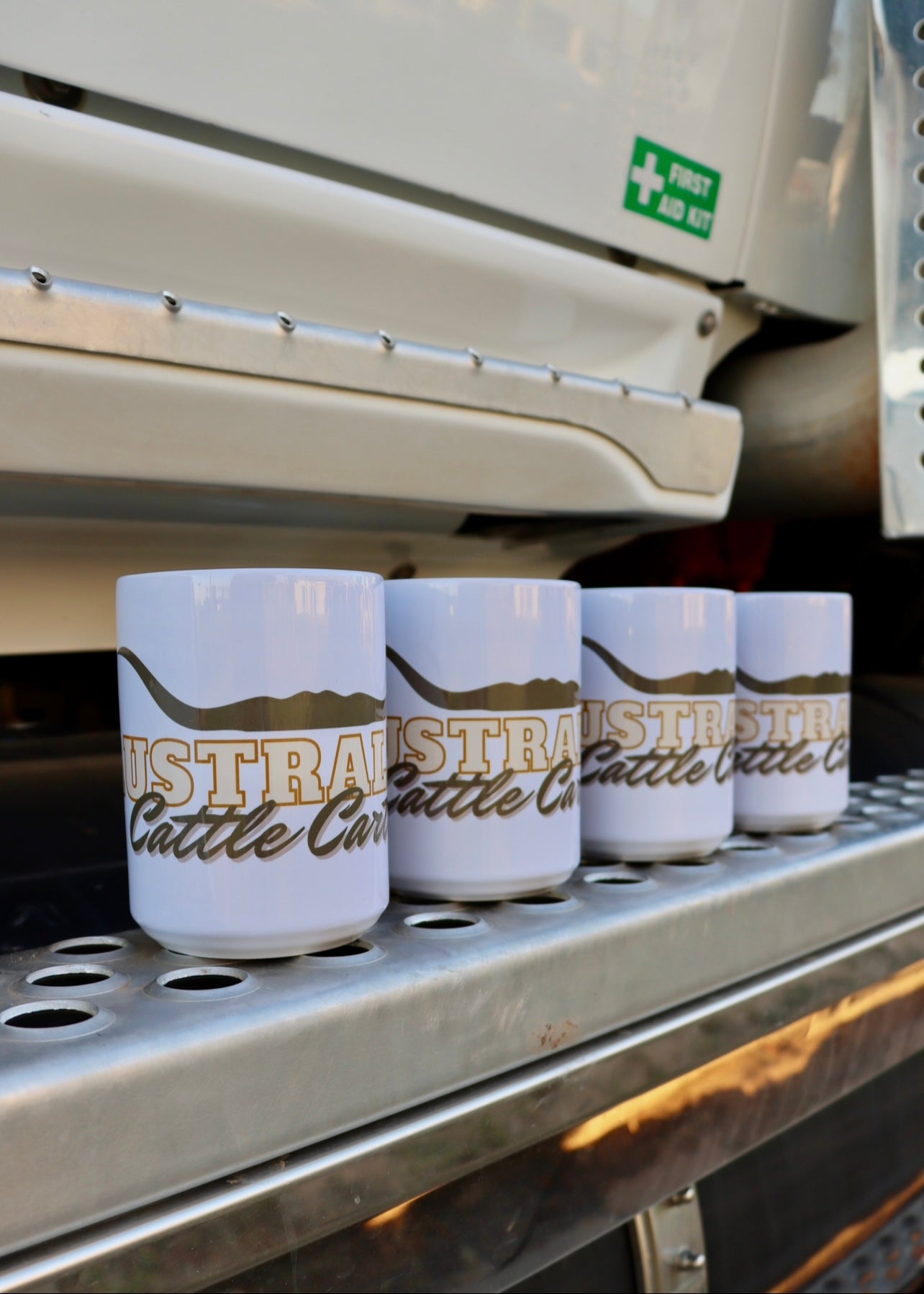 longhorn_oversize_ceramic_xl_coffee_mug_yeti_australian_cattle_carters