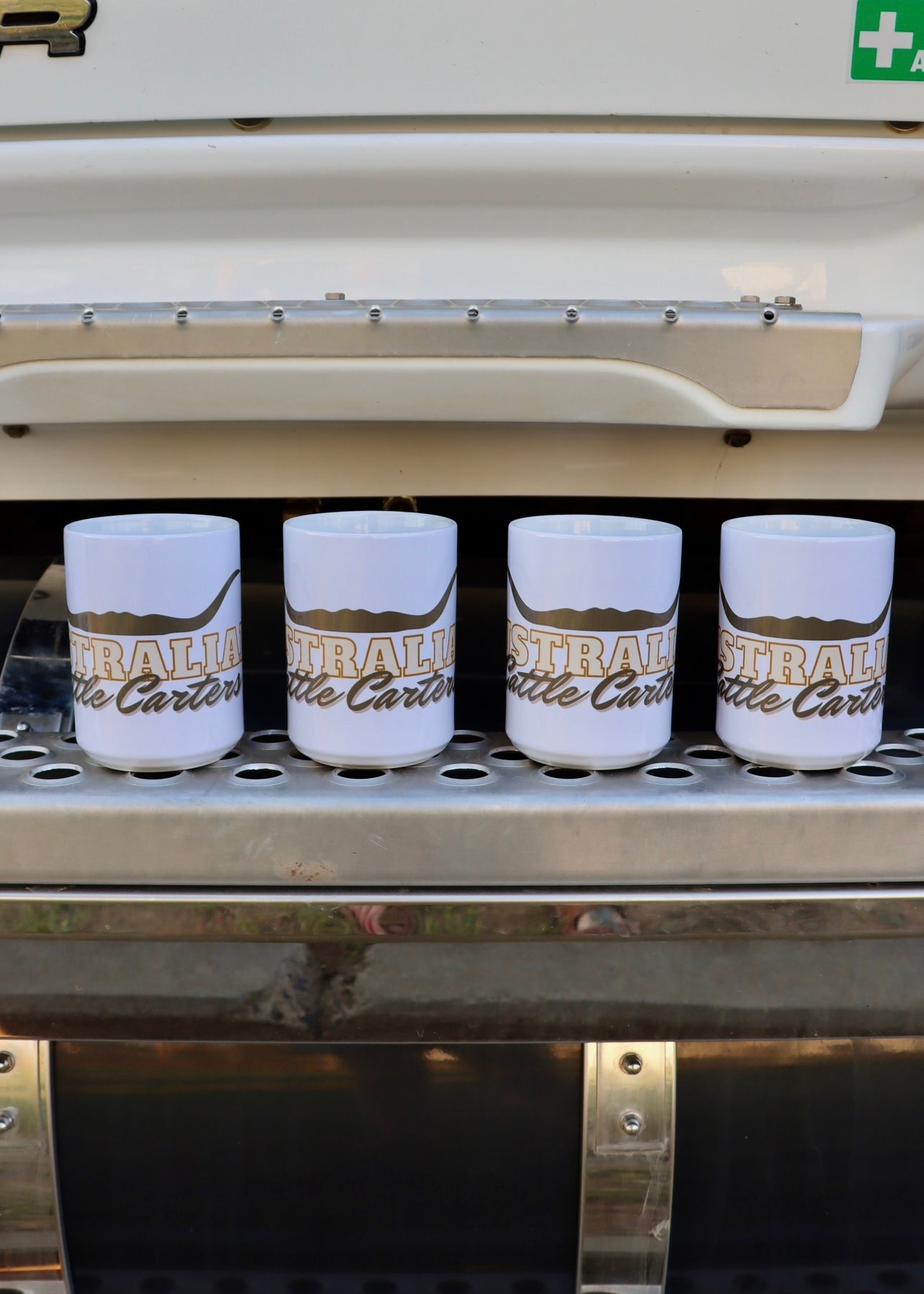 longhorn_oversize_ceramic_xl_coffee_mug_yeti_australian_cattle_carters