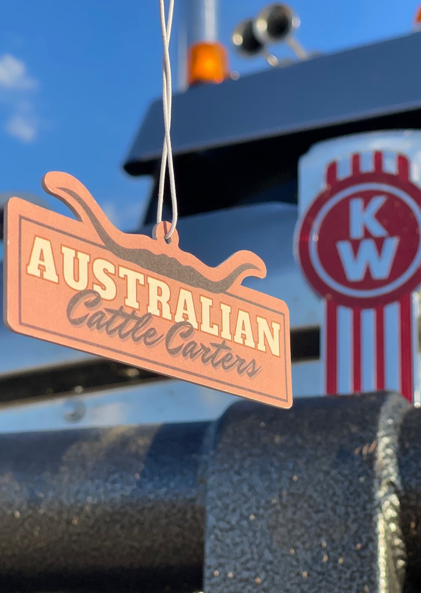 aussie_trucker_livestock_air_car_freshener_cow_bull_black_ice_australian_cattle_carters
