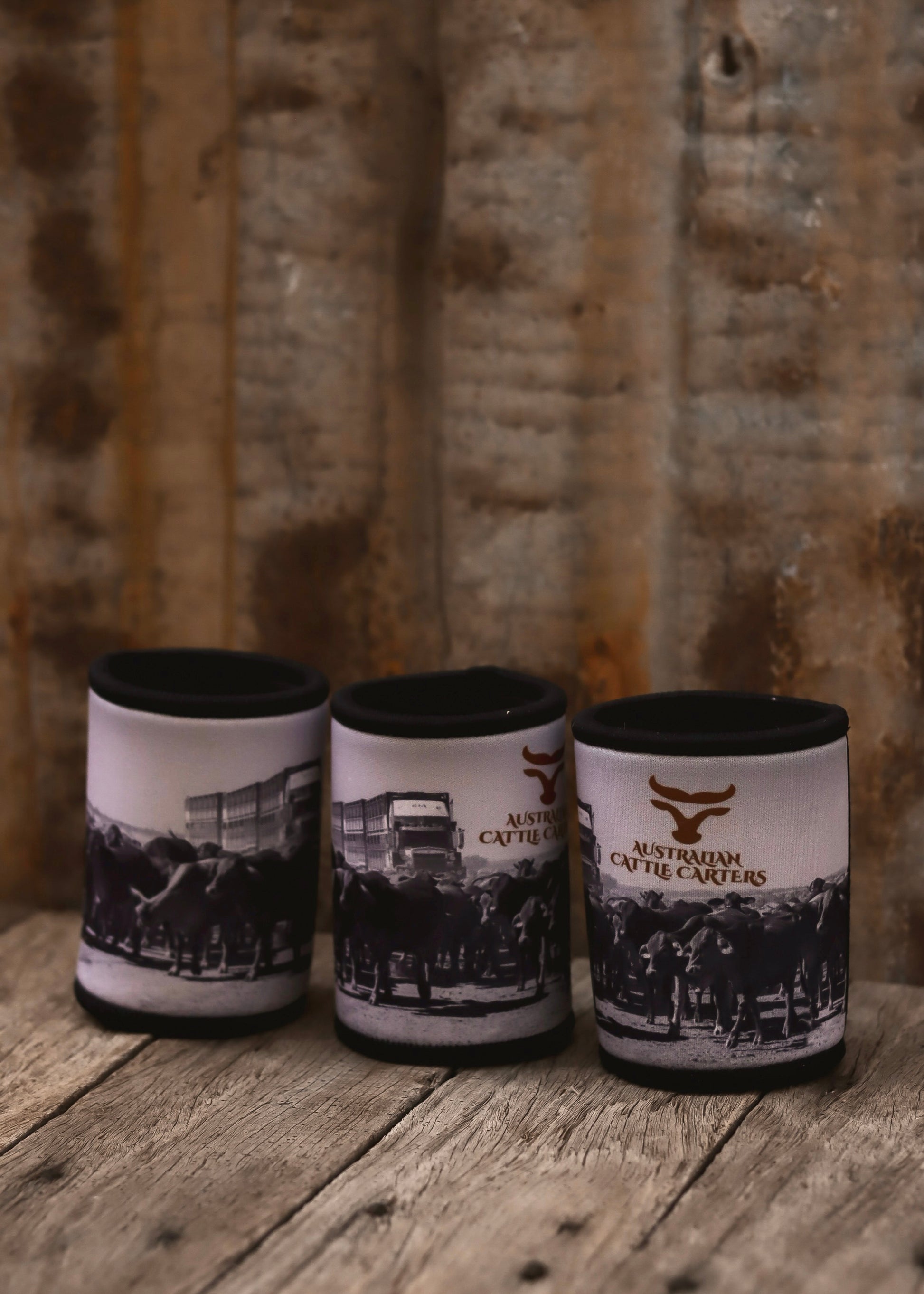 going_with_the_mob_stubby_cooler_joe_wark_photography_western_australia_photographer_cows_bulls_road_trains_kenworth_triple_yeti_australian_cattle_carters