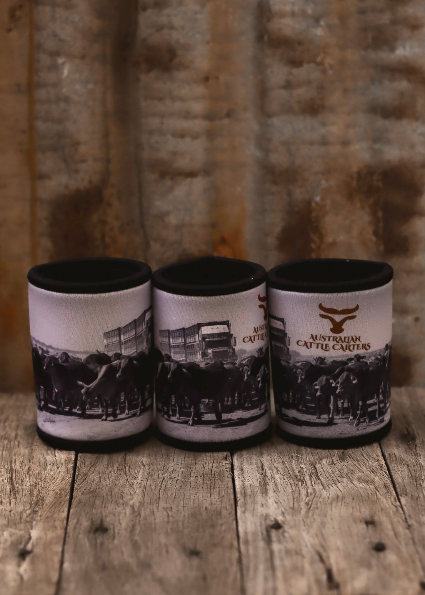 going_with_the_mob_stubby_cooler_joe_wark_photography_western_australia_photographer_cows_bulls_road_trains_kenworth_triple_yeti_australian_cattle_carters