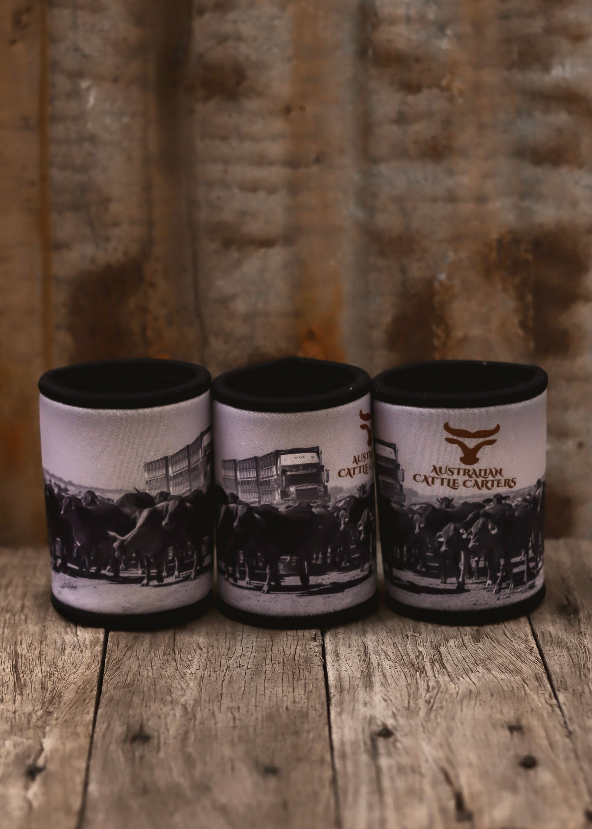 going_with_the_mob_stubby_cooler_joe_wark_photography_western_australia_photographer_cows_bulls_road_trains_kenworth_triple_yeti_australian_cattle_carters
