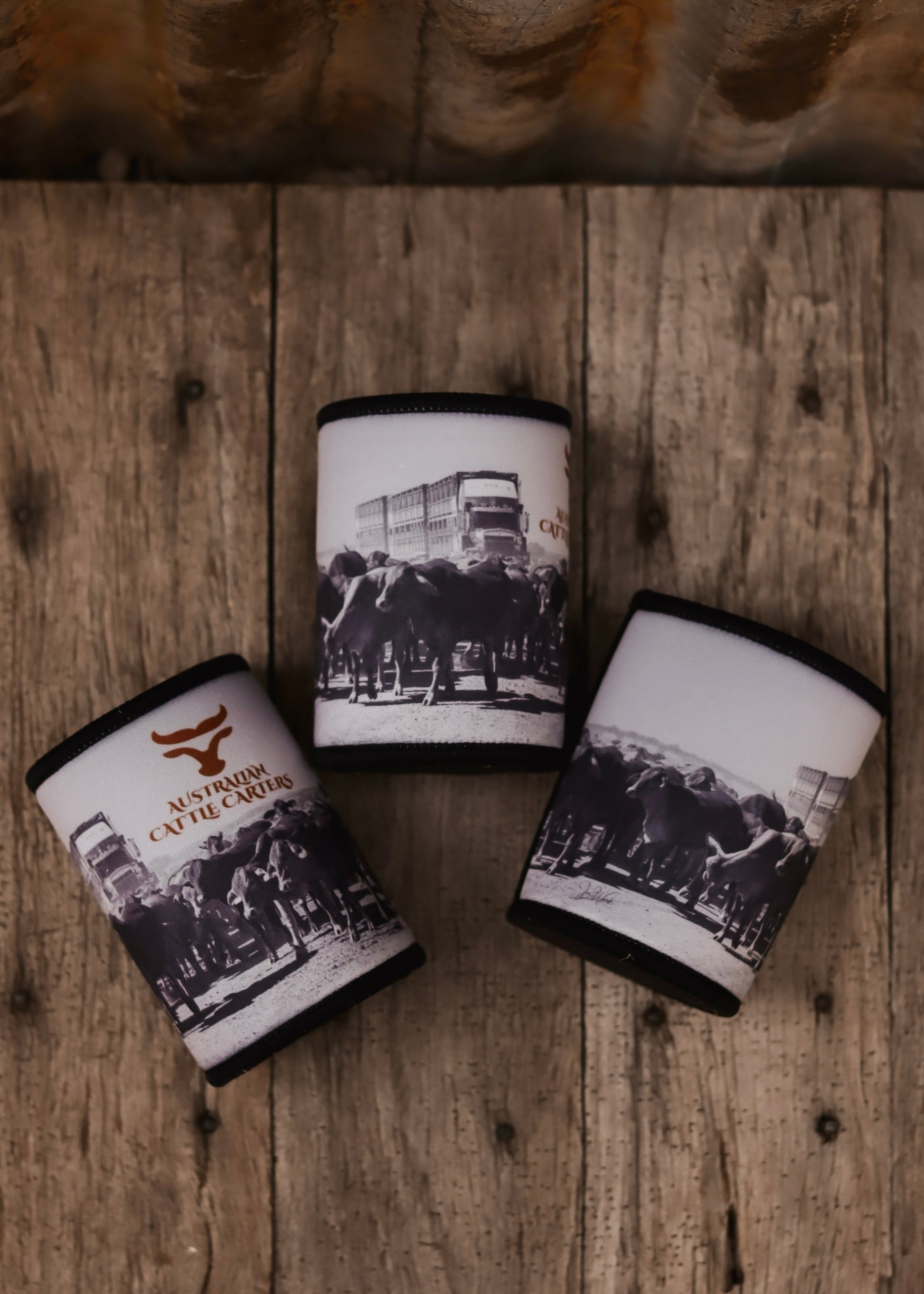 going_with_the_mob_stubby_cooler_joe_wark_photography_western_australia_photographer_cows_bulls_road_trains_kenworth_triple_yeti_australian_cattle_carters
